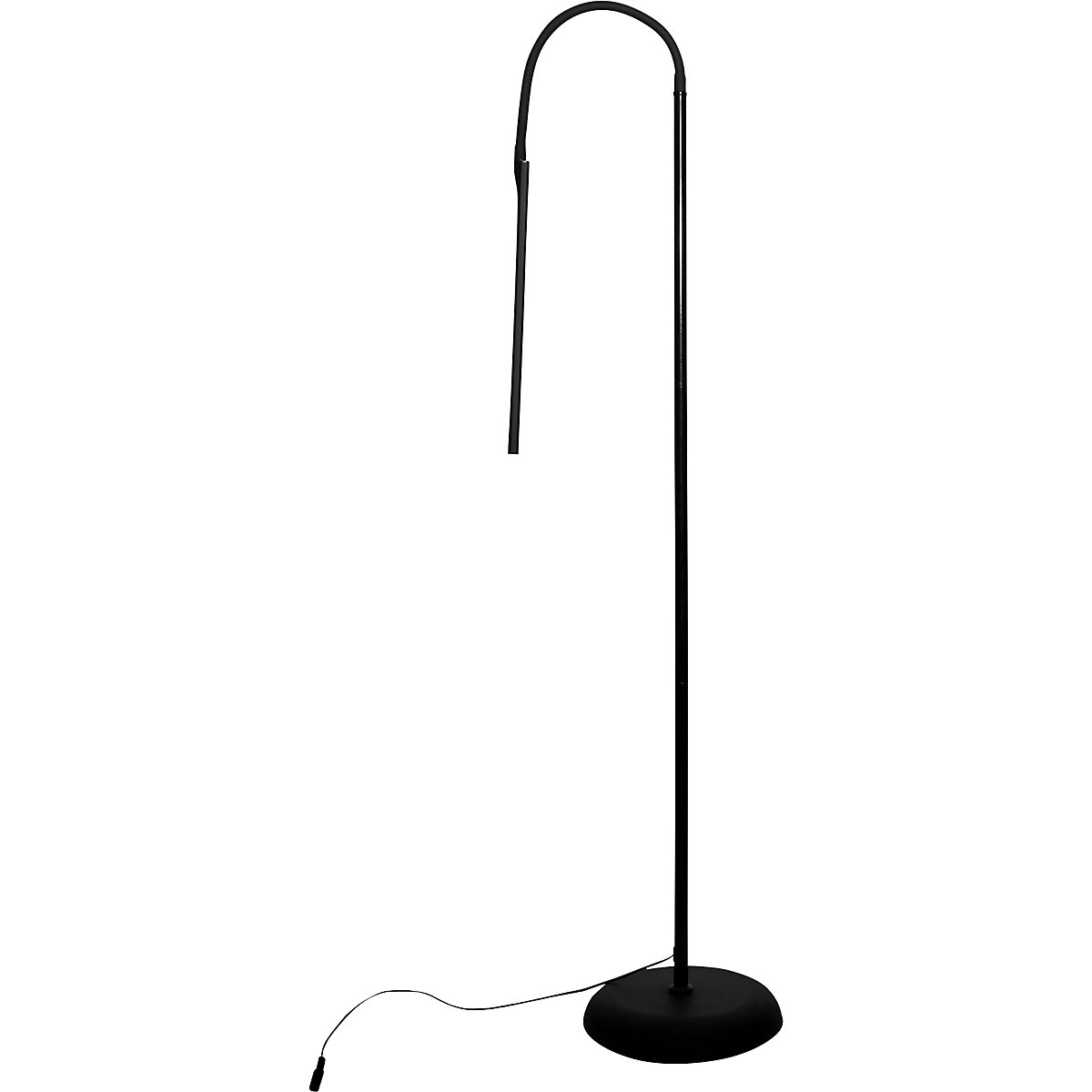 Lampe à diodes LED sur pied MAULpirro – MAUL (Illustration du produit 15)-14