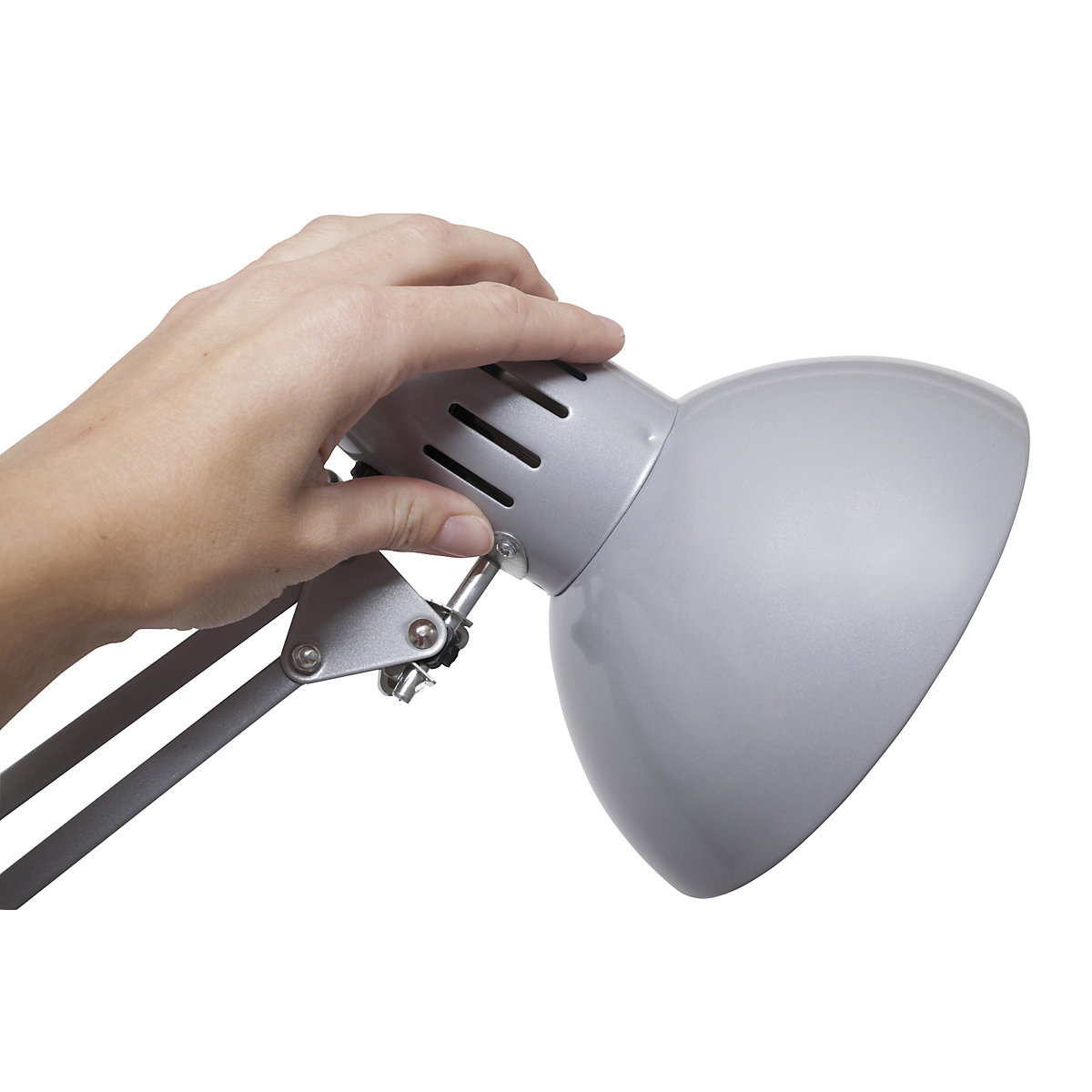 Lampe de table MAULstudy – MAUL (Illustration du produit 2)-1