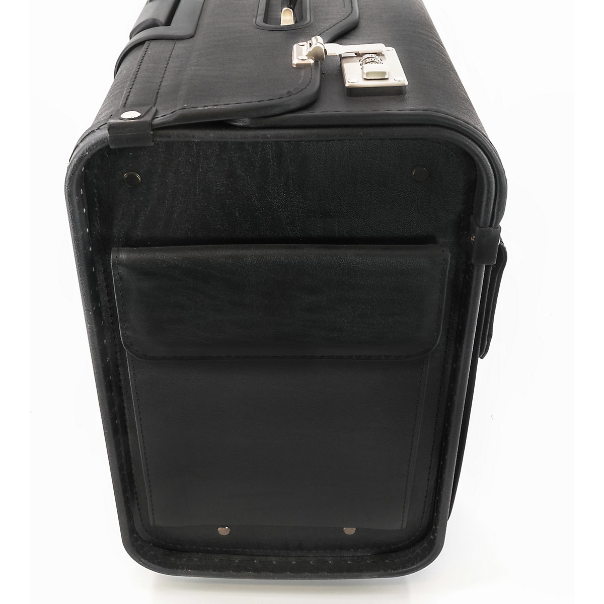 Mallette pilote Trolley (Illustration du produit 9)-8