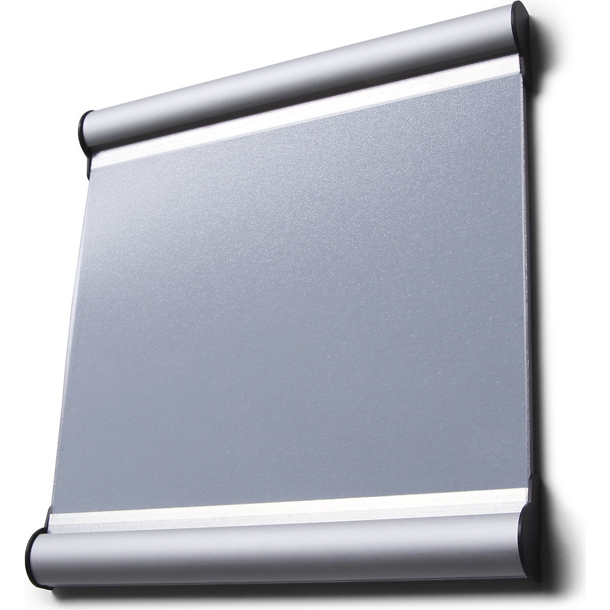 Plaque de porte (Illustration du produit 6)-5