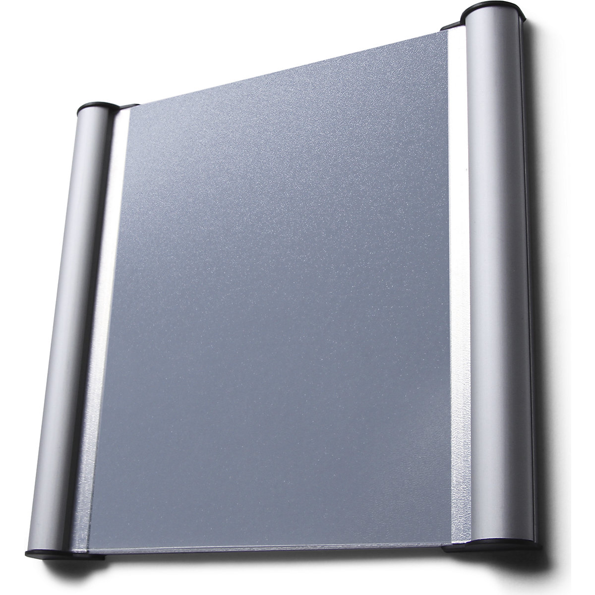 Plaque de porte (Illustration du produit 7)-6