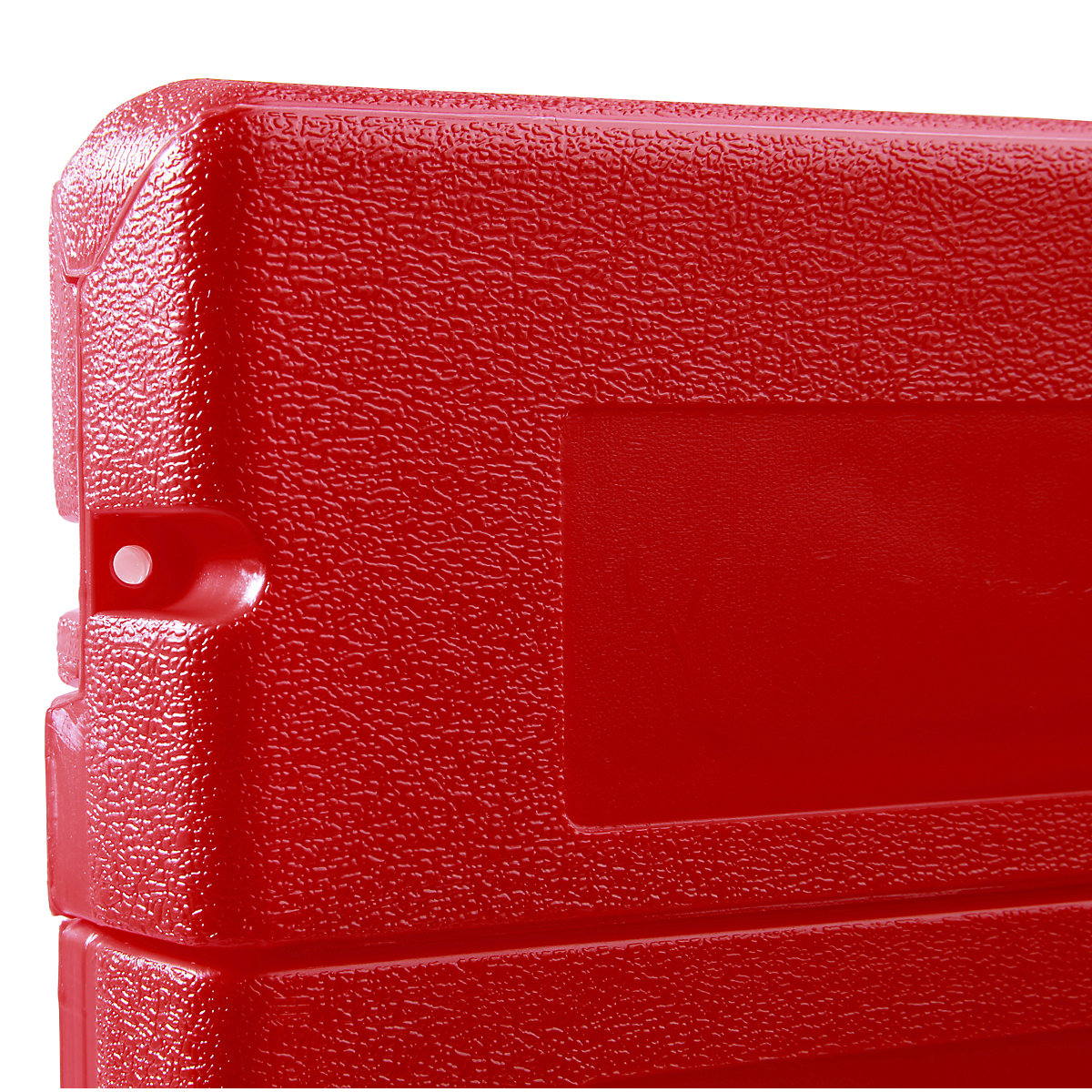 Boîte à documents – Justrite (Illustration du produit 5)-4