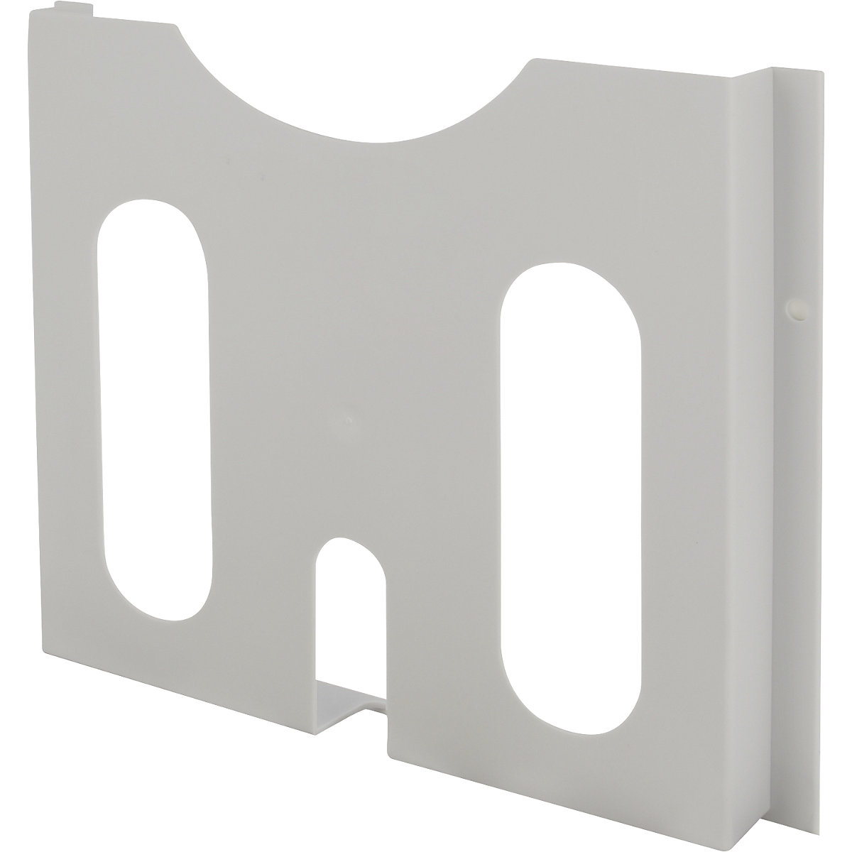 Pochette pour plans – EICHNER (Illustration du produit 2)-1