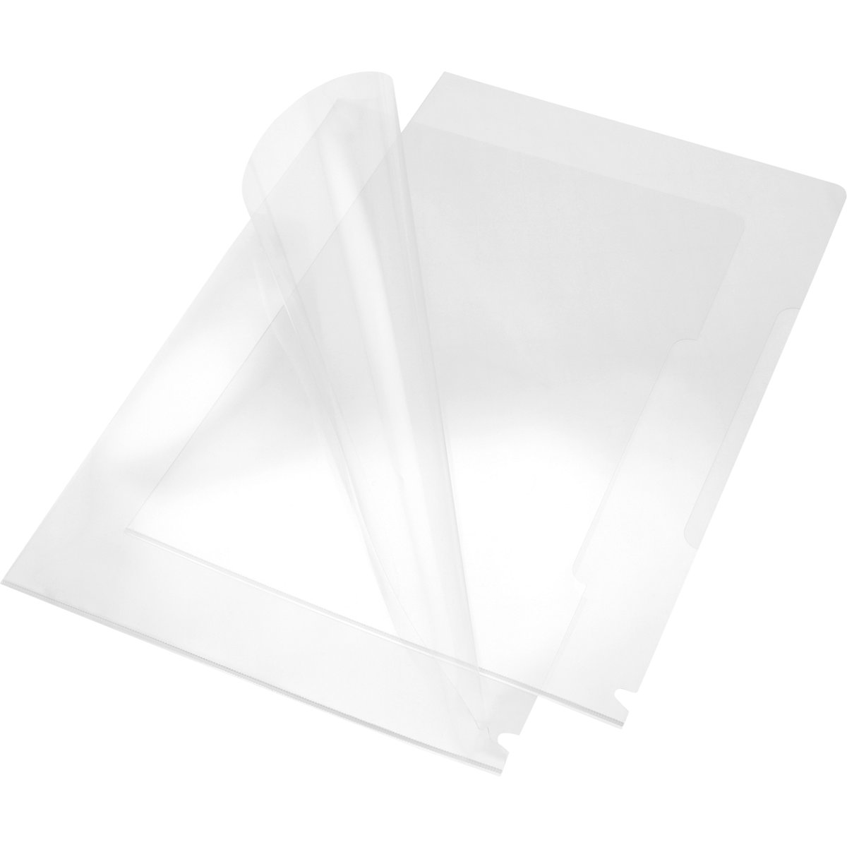 Porte-document – EICHNER (Illustration du produit 3)-2