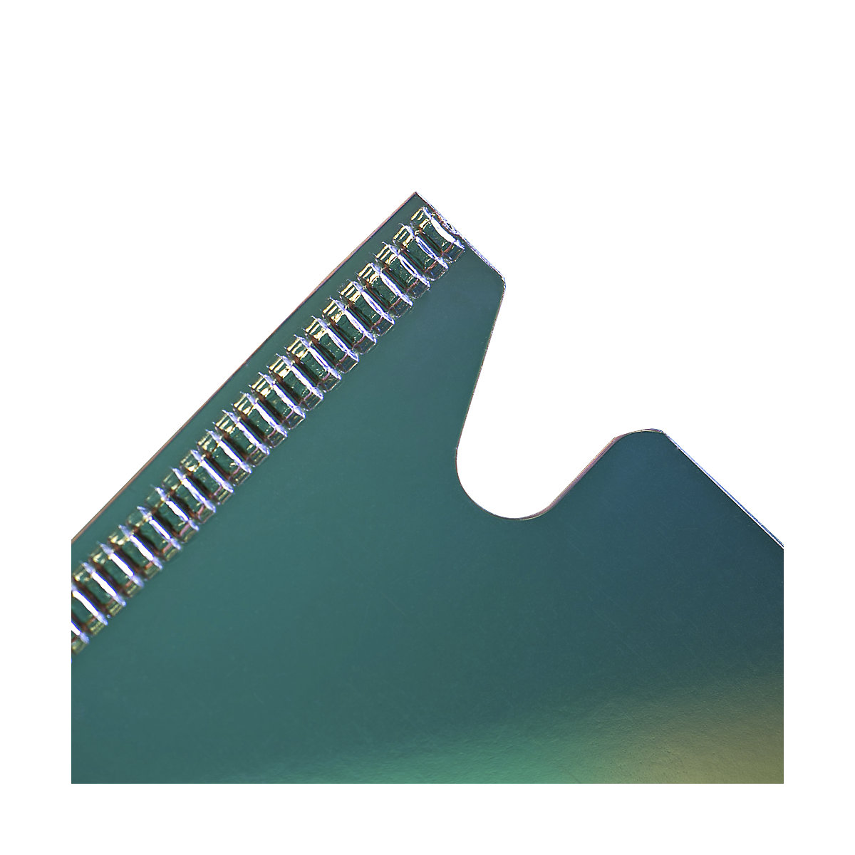 Porte-document – EICHNER (Illustration du produit 6)-5