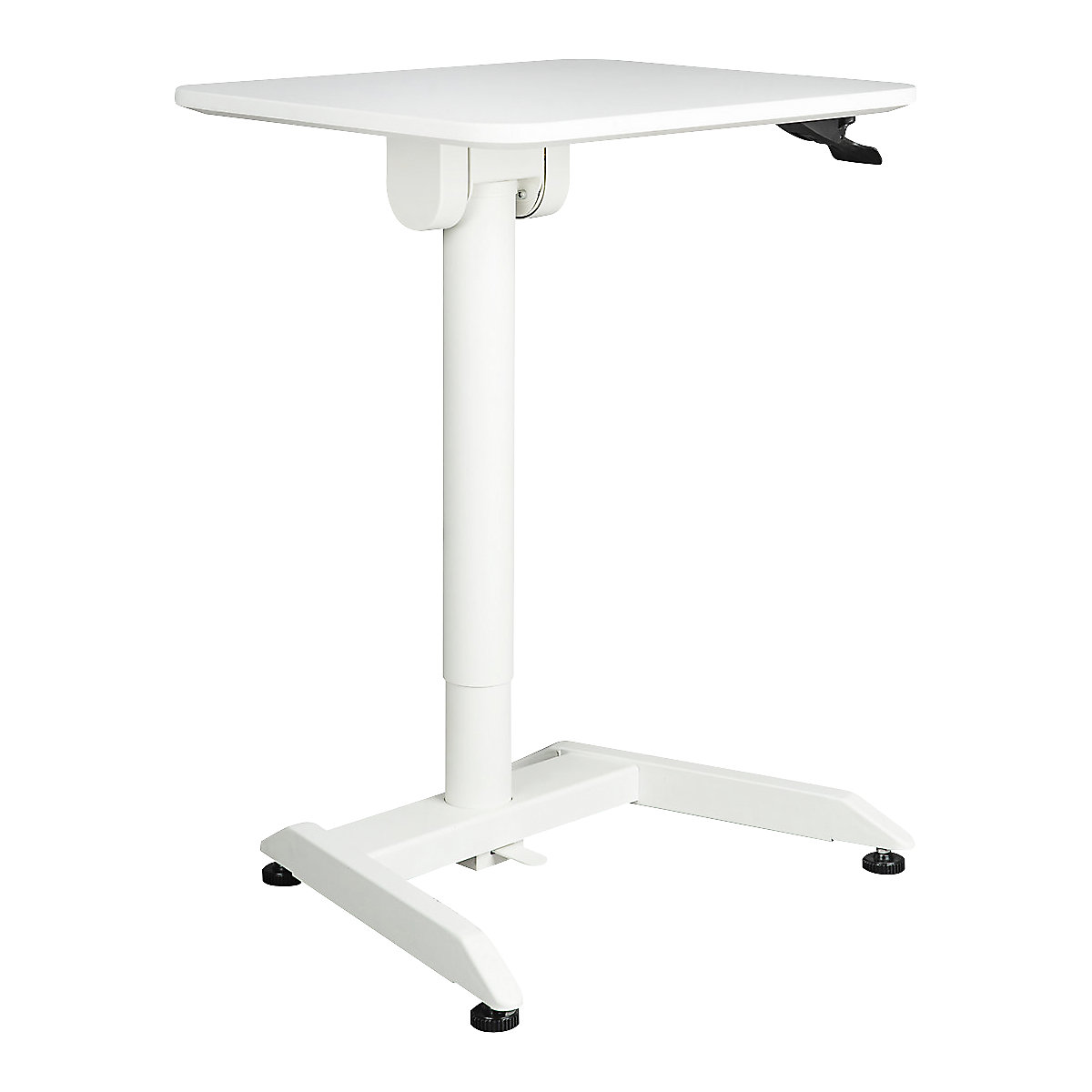 Bureau debout Taio