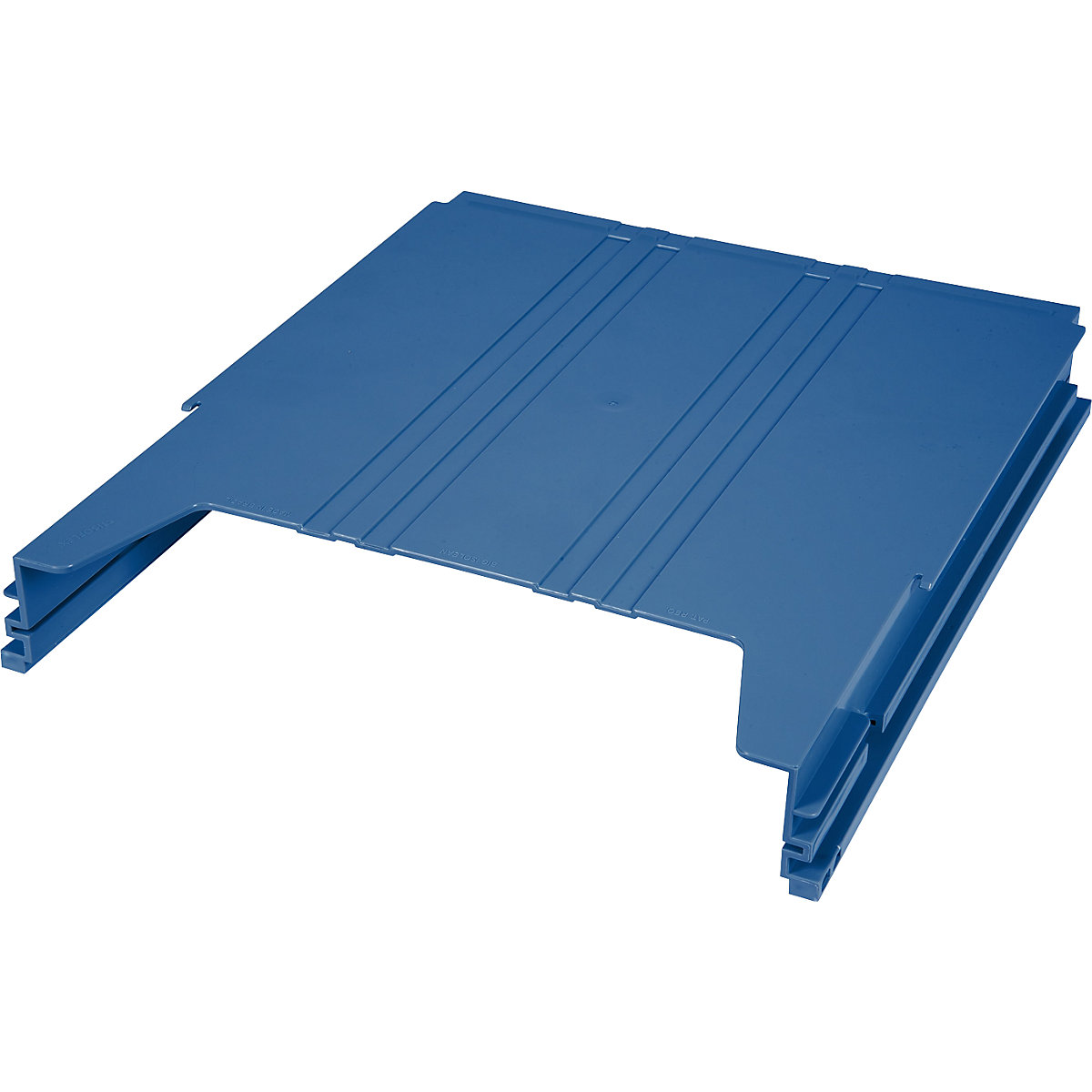 Trieur mural BIG (Illustration du produit 13)-12