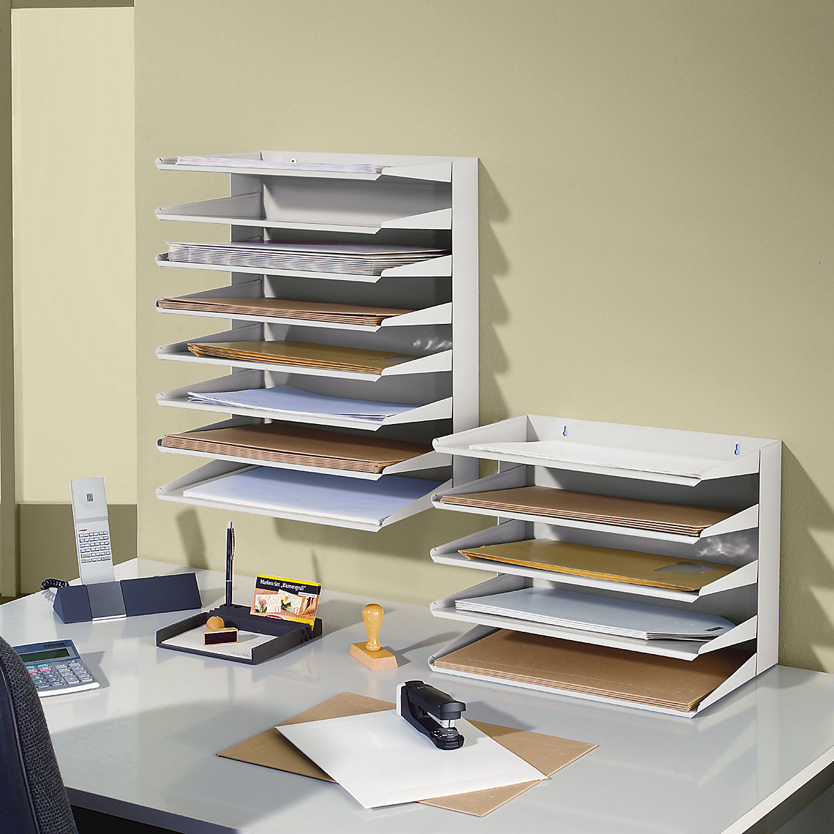 Trieur (Illustration du produit 2)-1