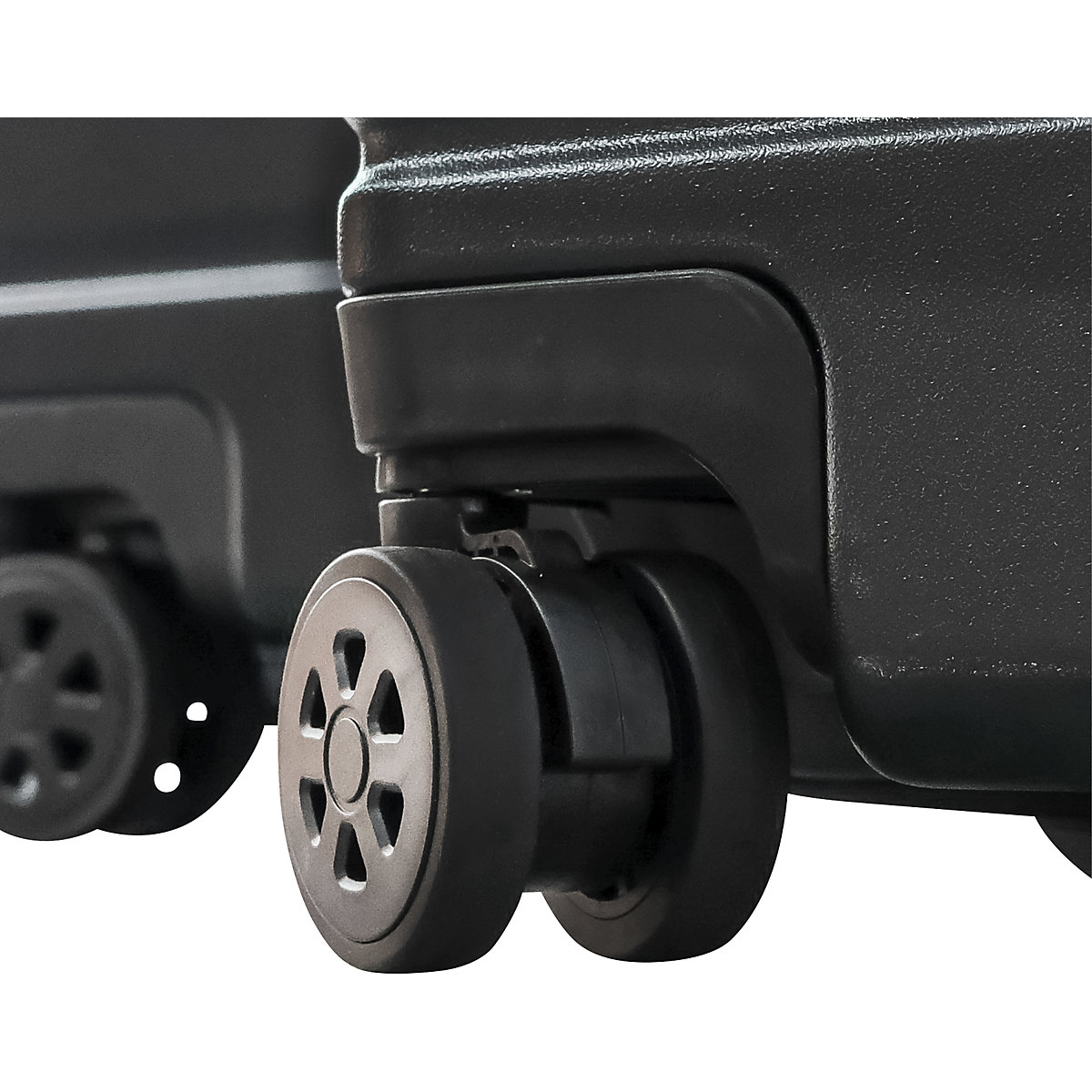 Mallette Business Trolley (Illustration du produit 2)-1