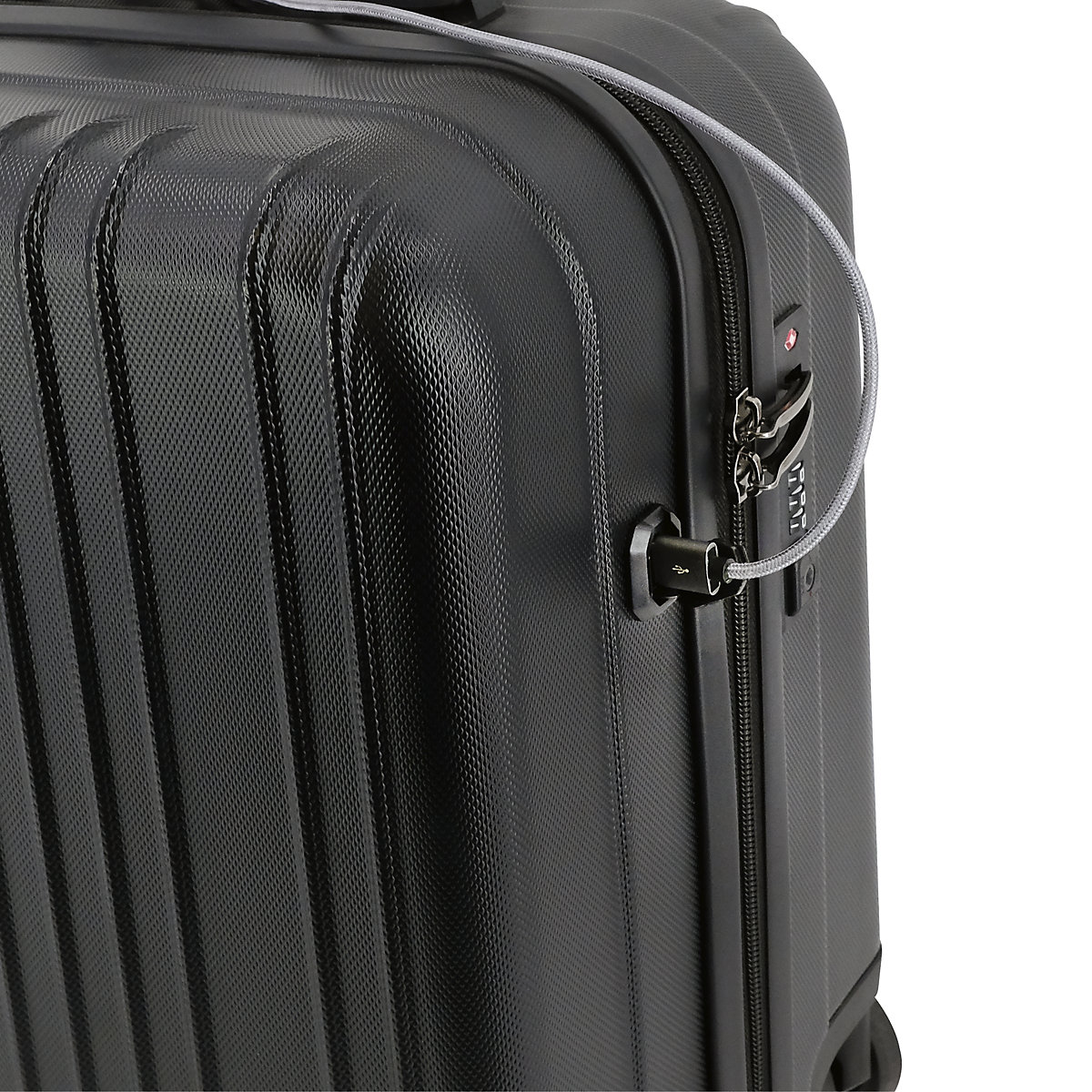 Mallette Business Trolley (Illustration du produit 5)-4