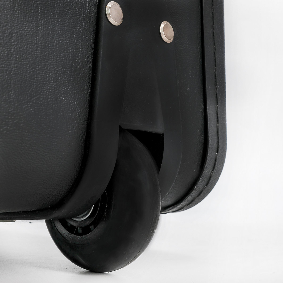 Mallette pilote Trolley (Illustration du produit 7)-6