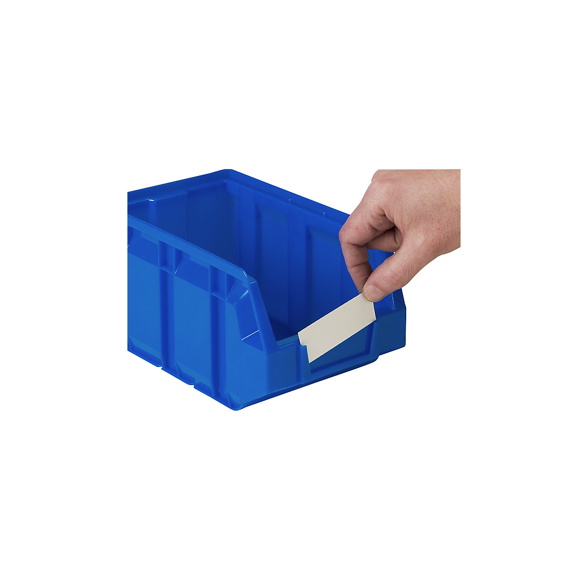 Etiquettes (Illustration du produit 2)-1