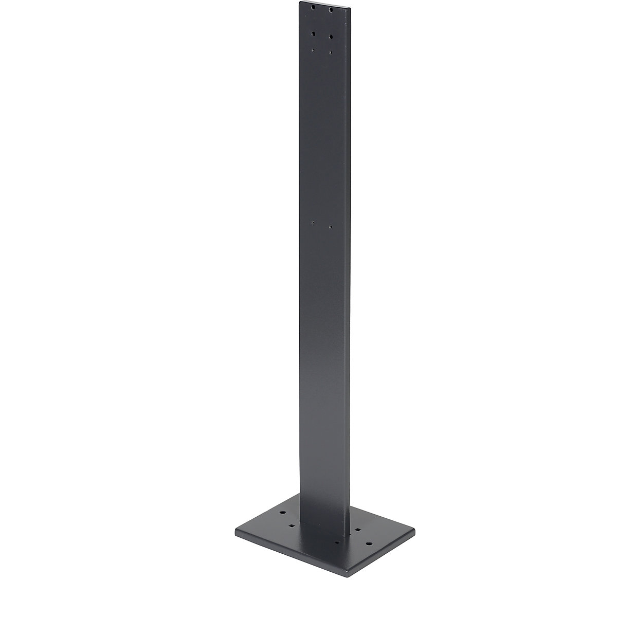 Pied support &ndash; Probbax