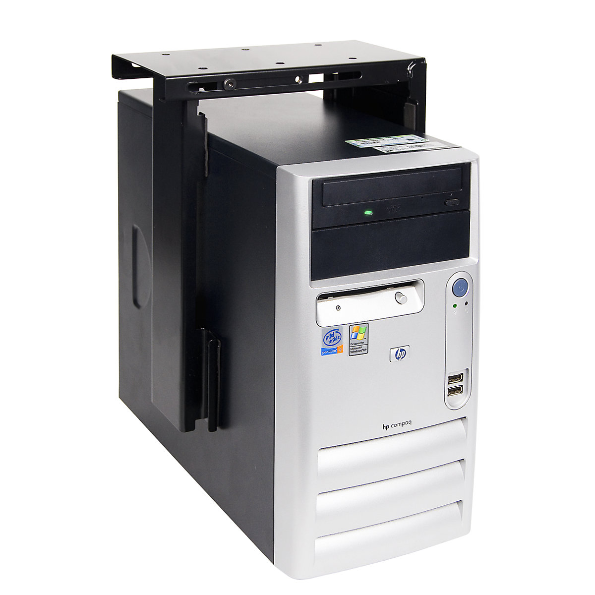 Support pour UC TOP GRIP – Dataflex (Illustration du produit 2)-1