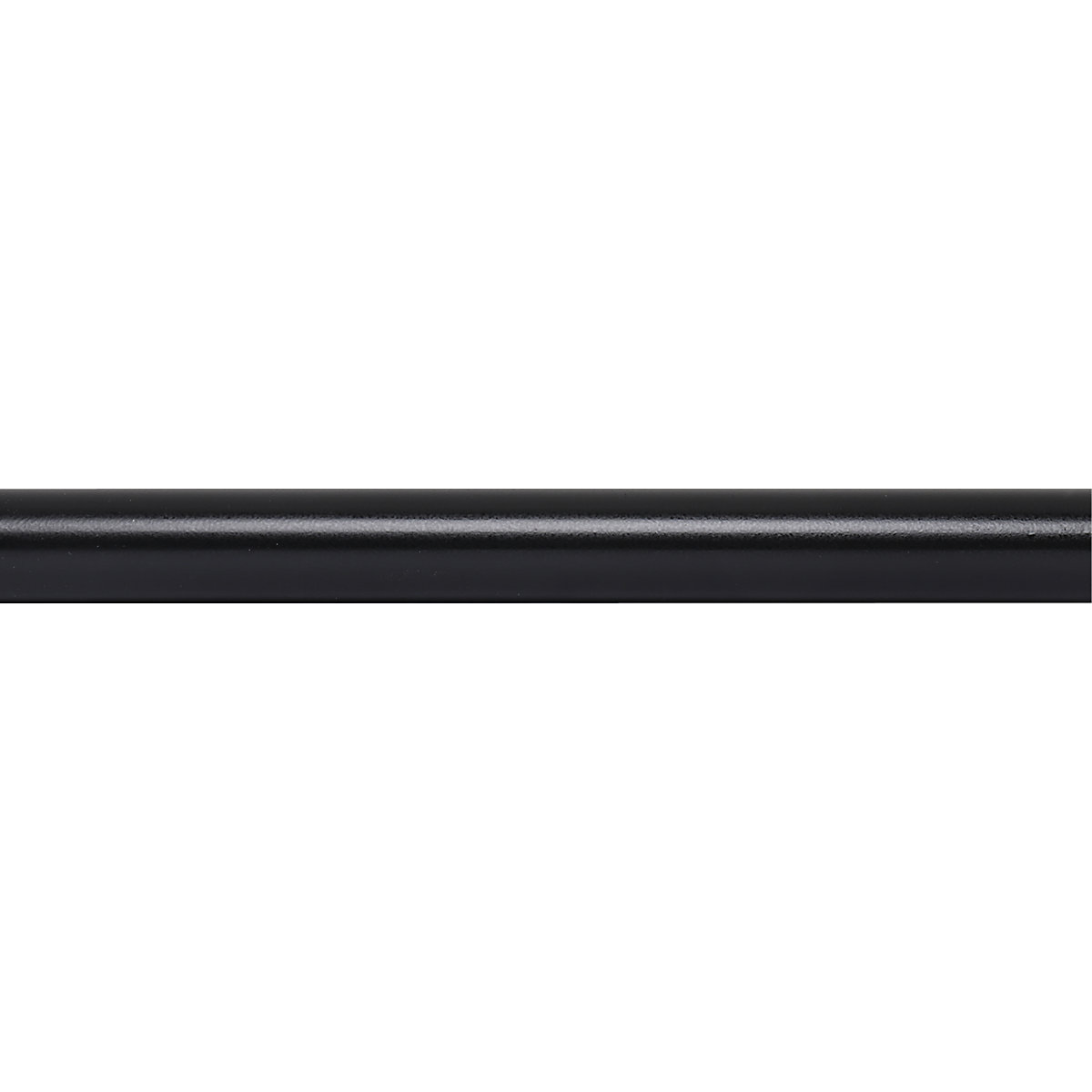 Tige de plafond pour ECO GENUINO/AIRSCREW