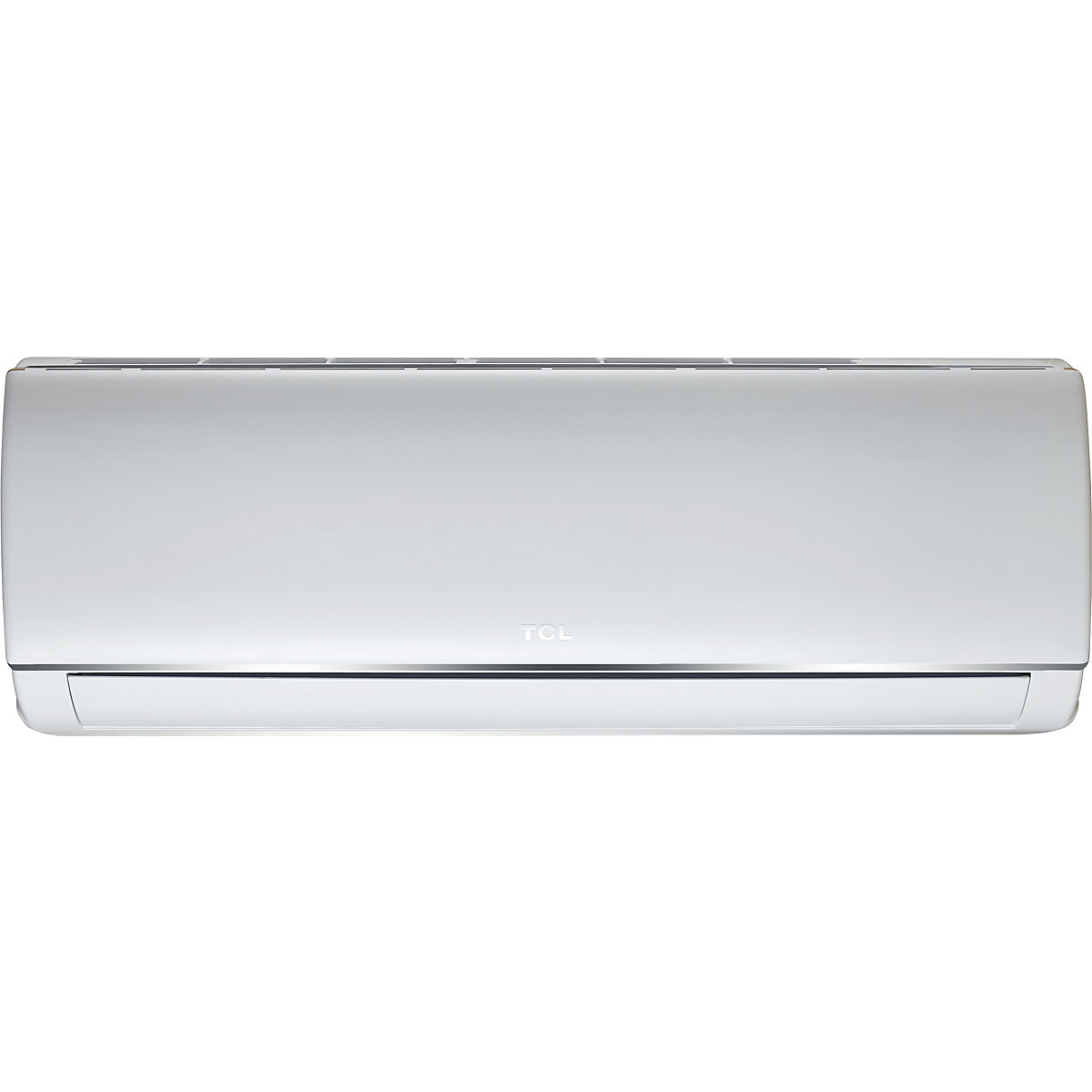 Climatiseur split 12000 BTU – TCL (Illustration du produit 5)-4