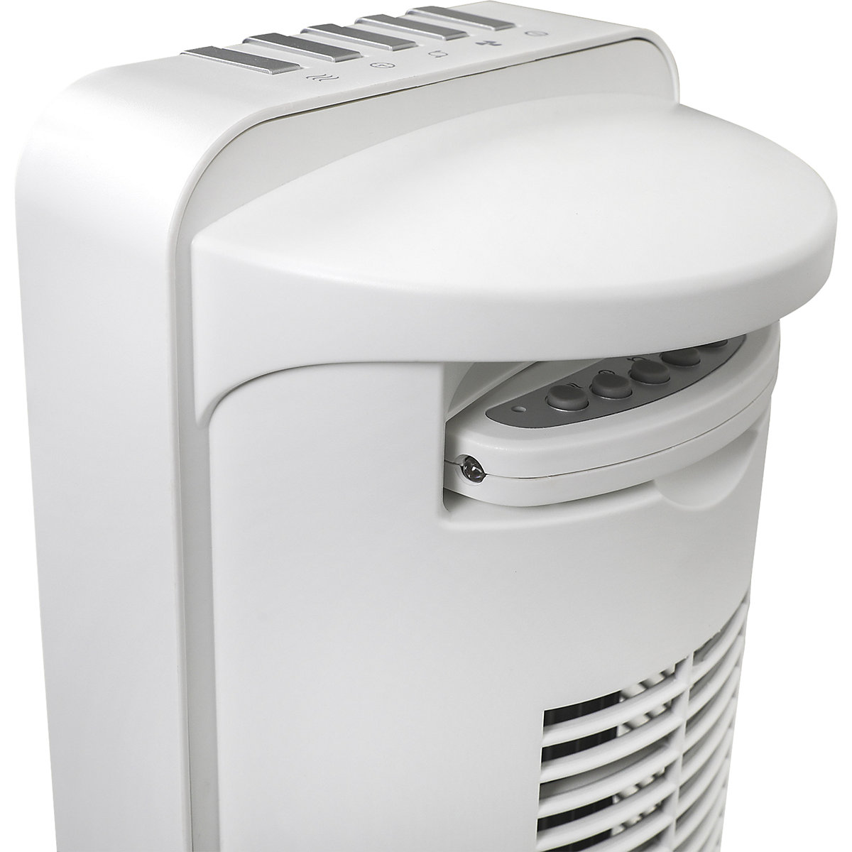 Ventilateur colonne Eco Tower (Illustration du produit 4)-3
