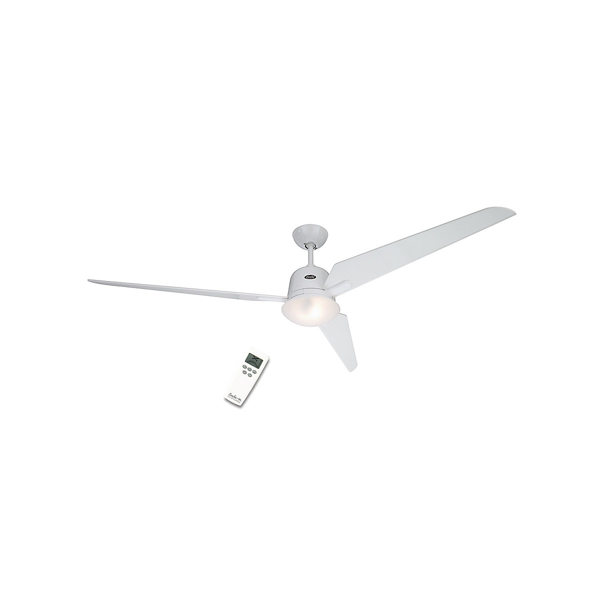 Ventilateur de plafond ECO AVIATOS