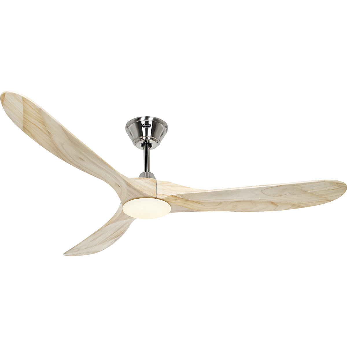 Ventilateur de plafond ECO GENUINO-L