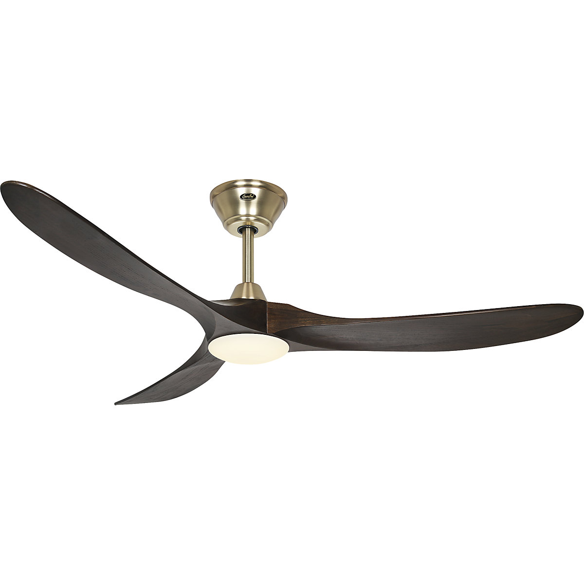 Ventilateur de plafond ECO GENUINO-L (Illustration du produit 2)-1