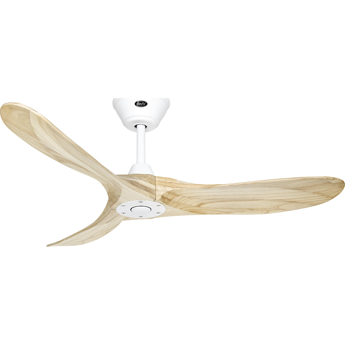 Ventilateur de plafond ECO GENUINO (Illustration du produit 3)-2