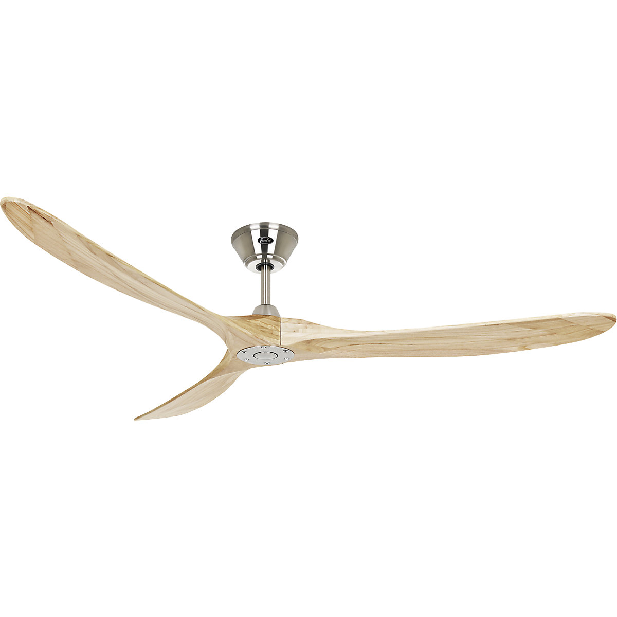 Ventilateur de plafond ECO GENUINO (Illustration du produit 18)-17