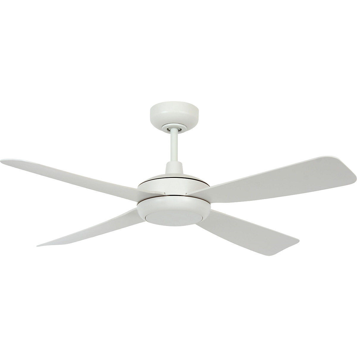 Ventilateur de plafond Lucci air Slipstream (Illustration du produit 3)-2