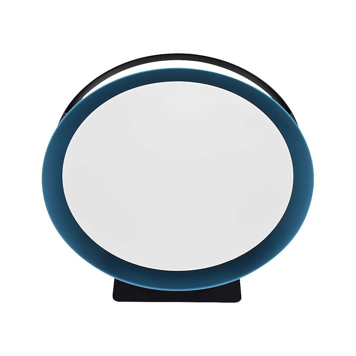 Radiateur soufflant DIGITAL (Illustration du produit 4)-3