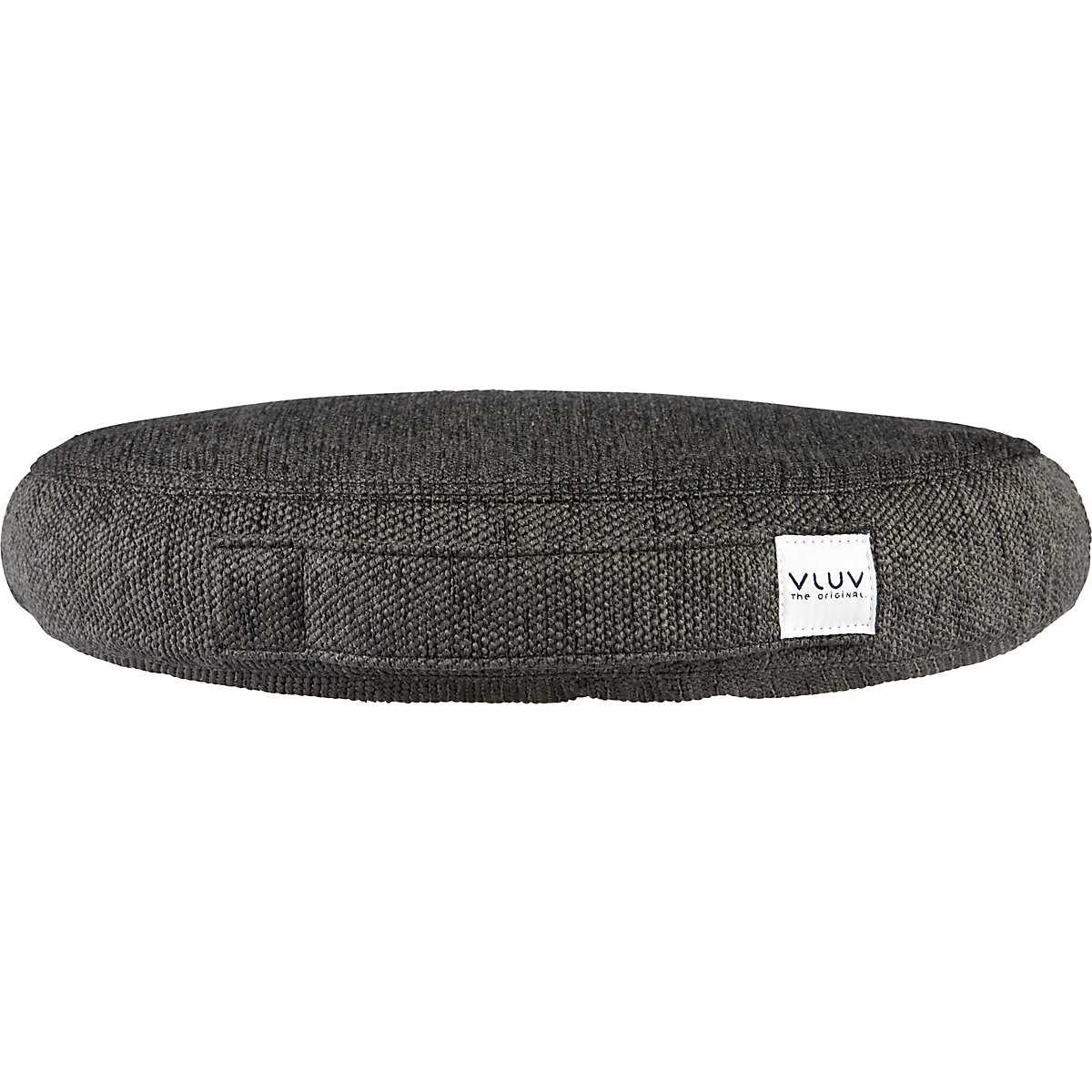 Coussin d'équilibre PIL&PED STOV – VLUV (Illustration du produit 7)-6