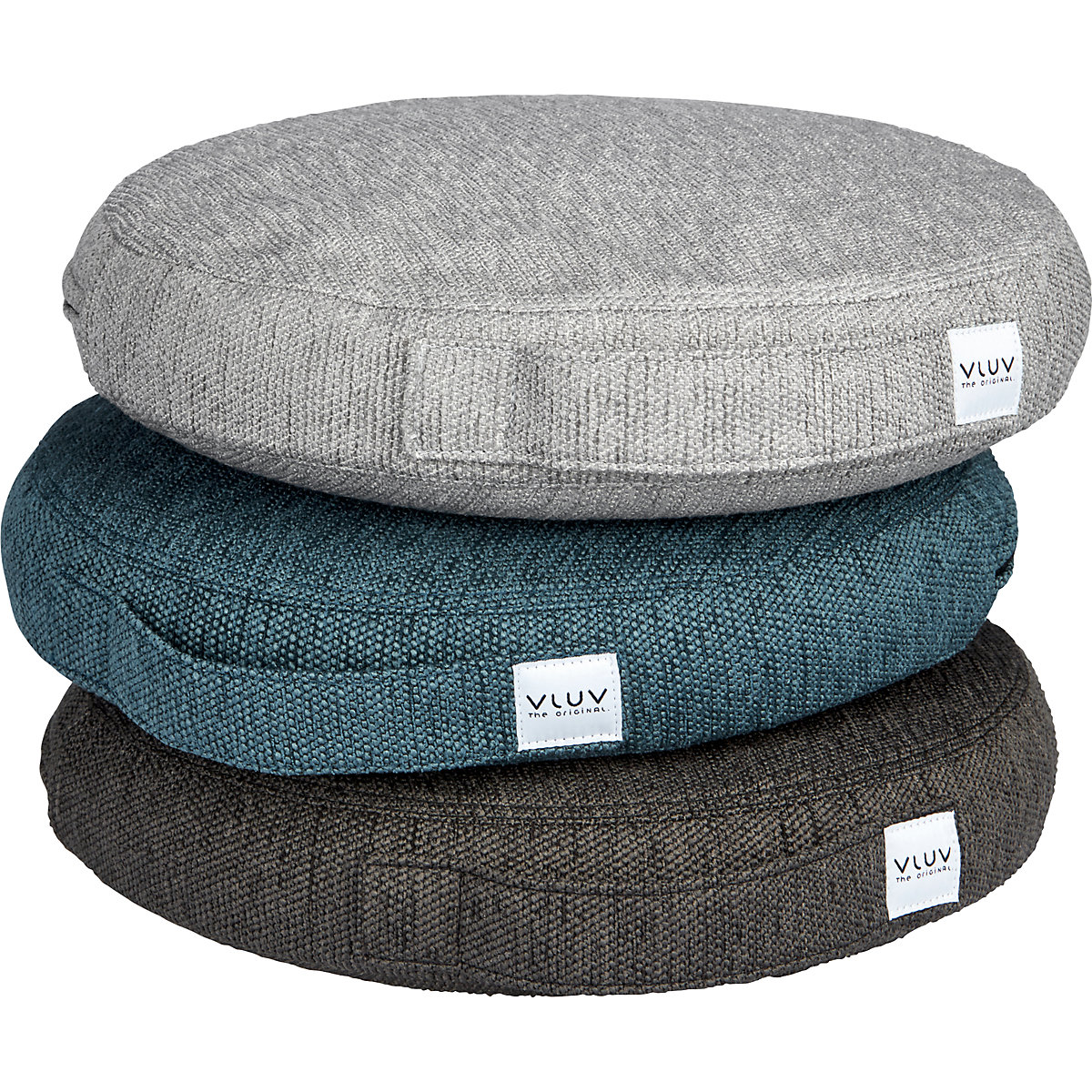 Coussin d'équilibre PIL&PED STOV – VLUV (Illustration du produit 2)-1