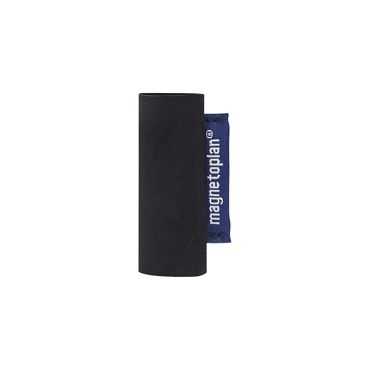 Porte-stylo magnétique magnetoSleeves – magnetoplan (Illustration du produit 2)-1
