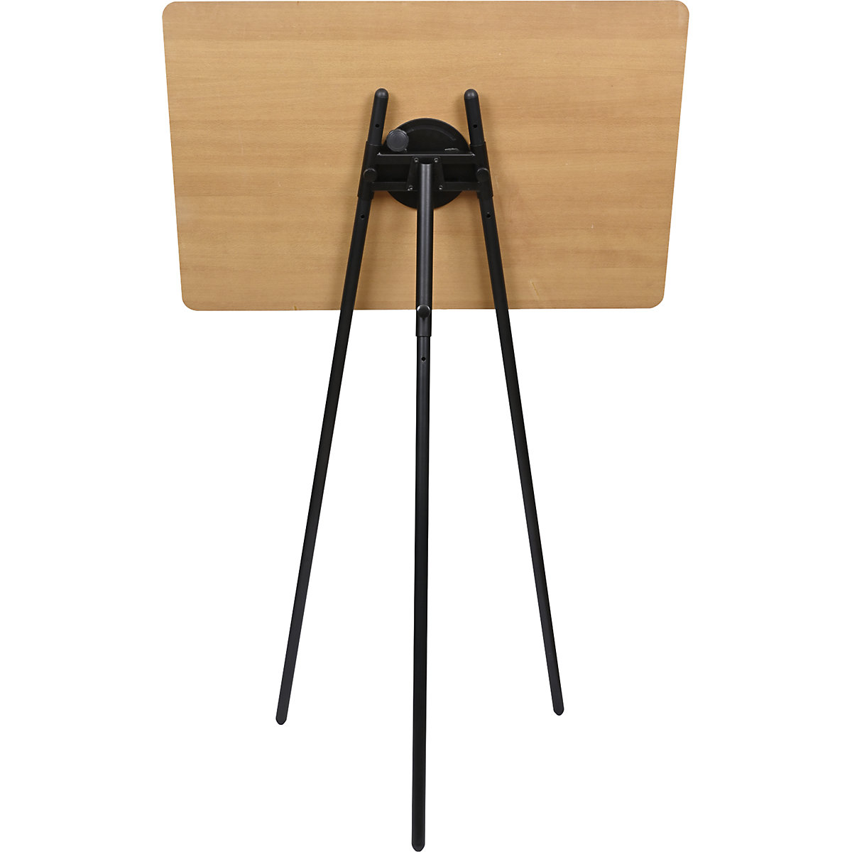 Chevalet de conférence SKETCH INFINITE – Legamaster (Illustration du produit 14)-13
