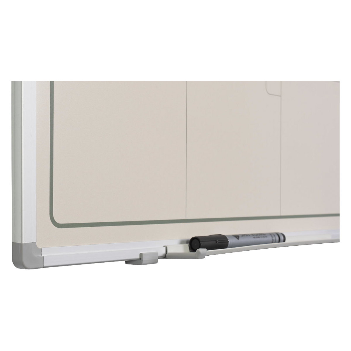 Planning mensuel Elegance – SMIT VISUAL (Illustration du produit 5)-4