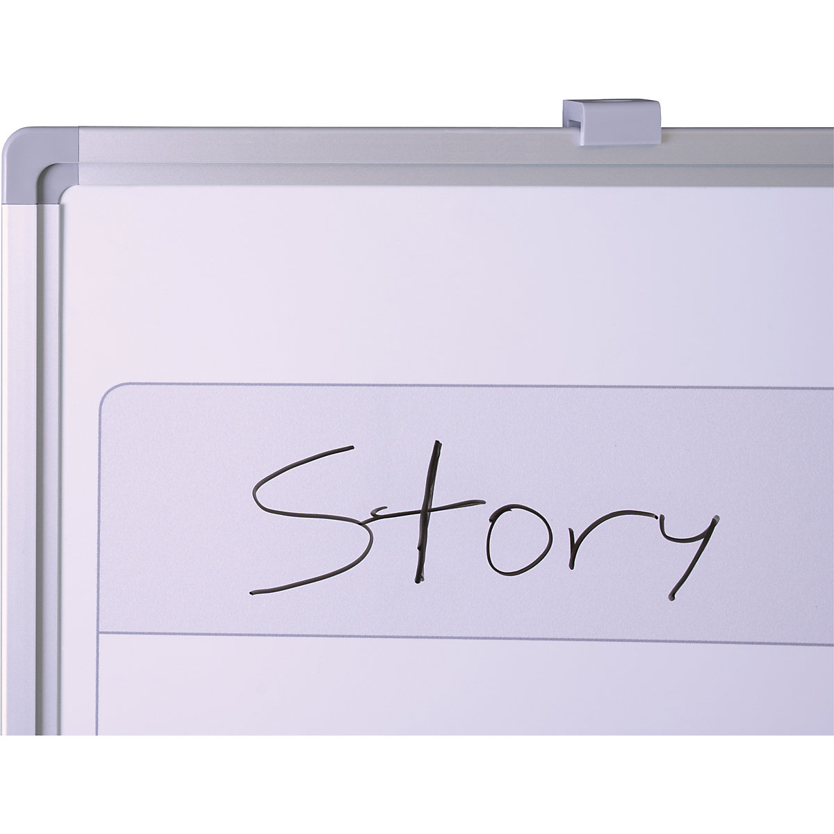 Tableau Scrum et Kanban – eurokraft basic (Illustration du produit 5)-4