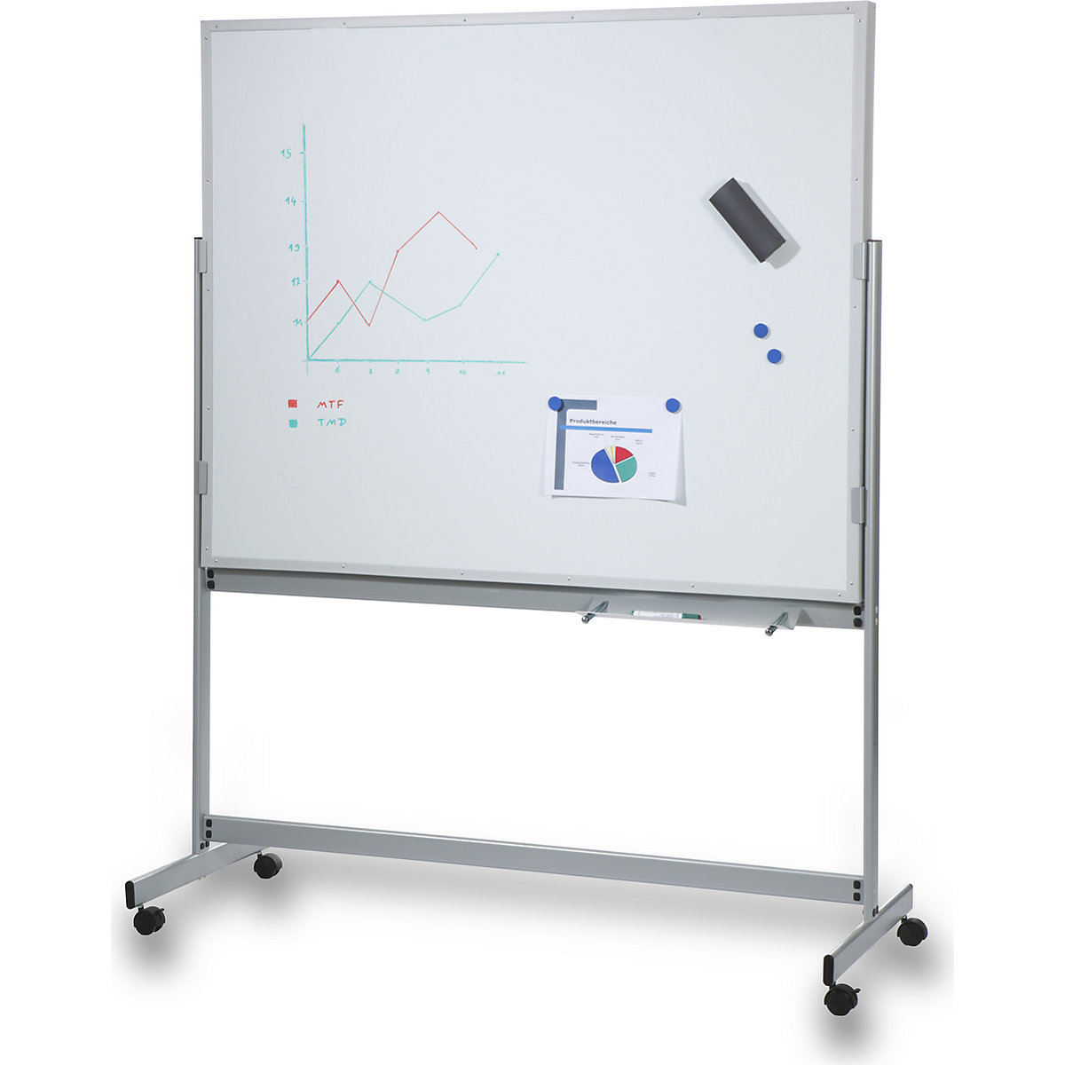 Tableau planning mobile – EICHNER (Illustration du produit 4)-3