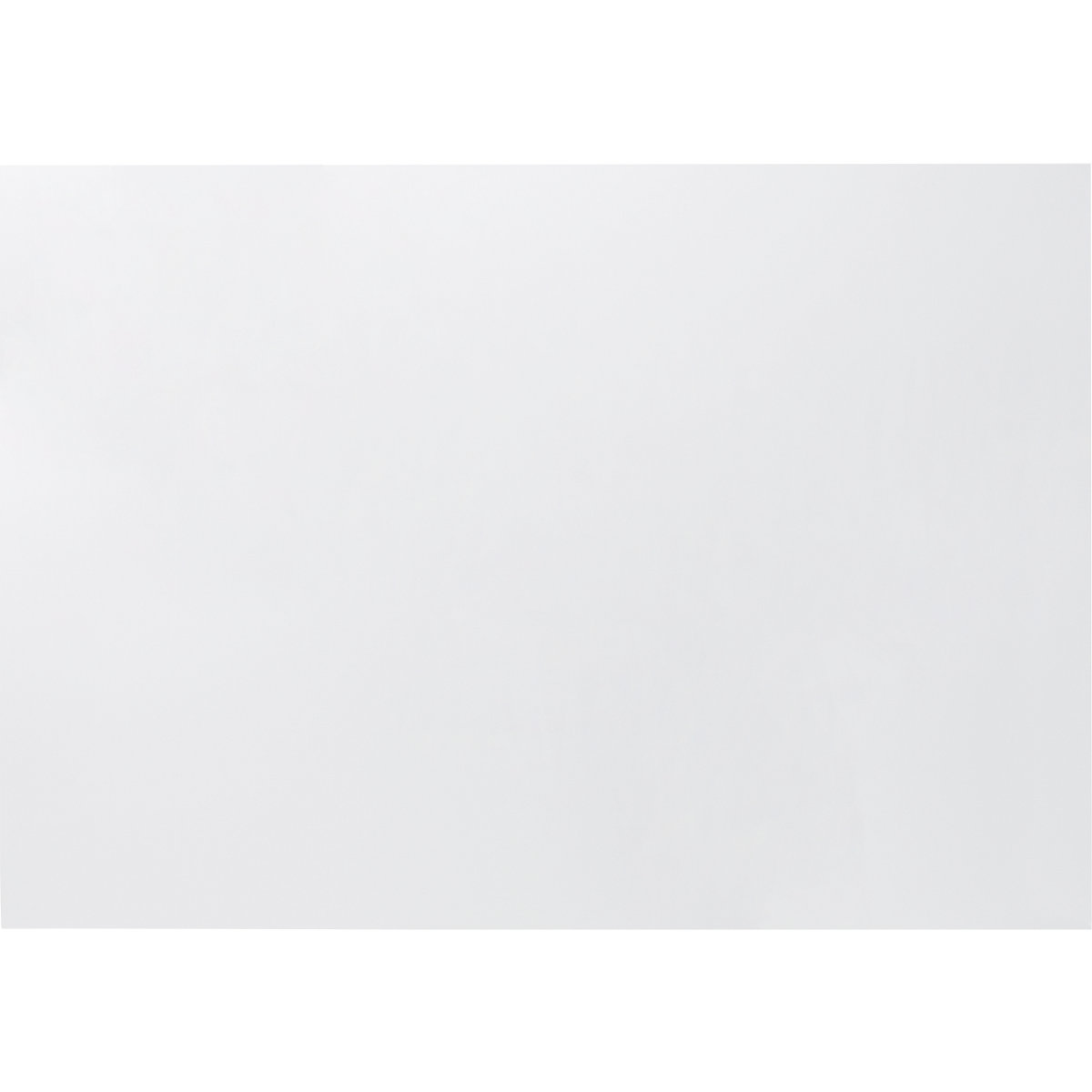 Tableau blanc BOARD-UP – Legamaster