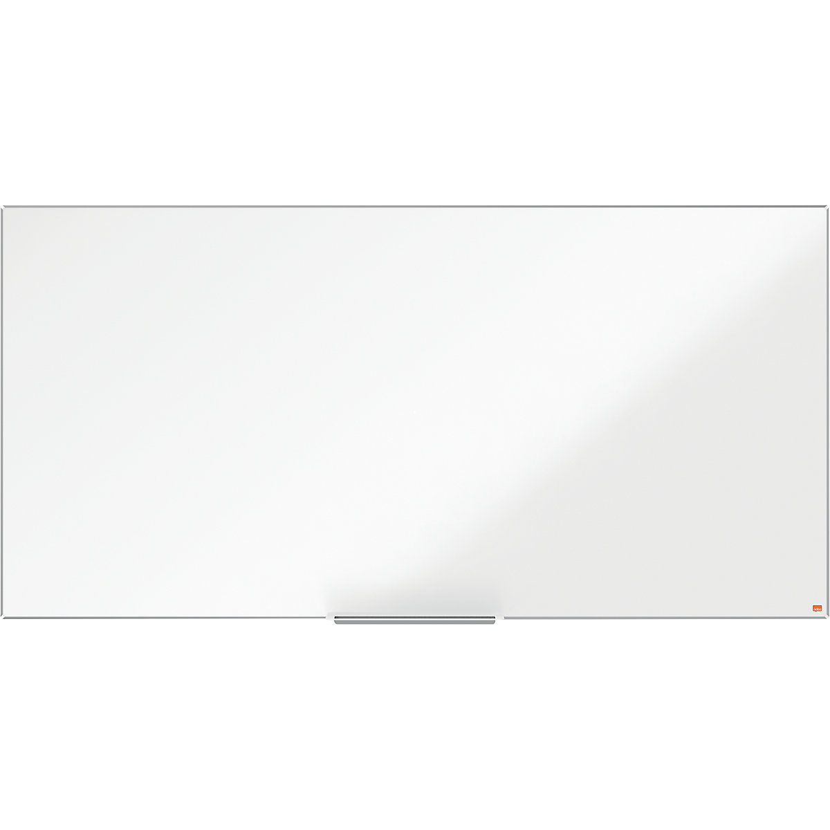 Tableau blanc Nano Clean™ PRO – nobo (Illustration du produit 2)-1