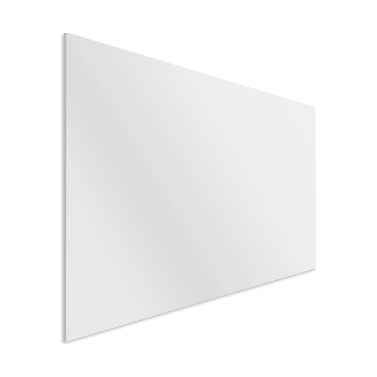 Tableau blanc SHARP - Chameleon
