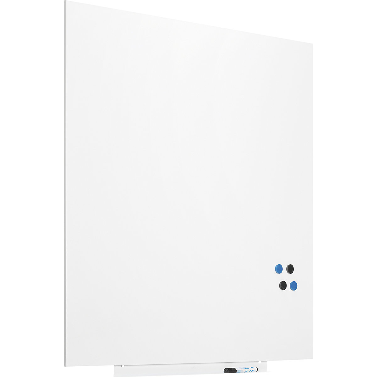 Tableau blanc Skincolor (Illustration du produit 15)-14