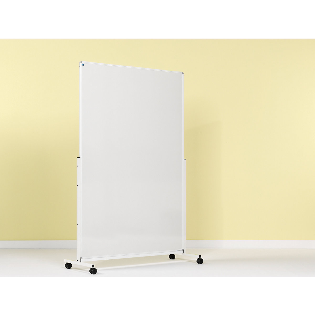 Tableau blanc mobile – SMIT VISUAL (Illustration du produit 6)-5