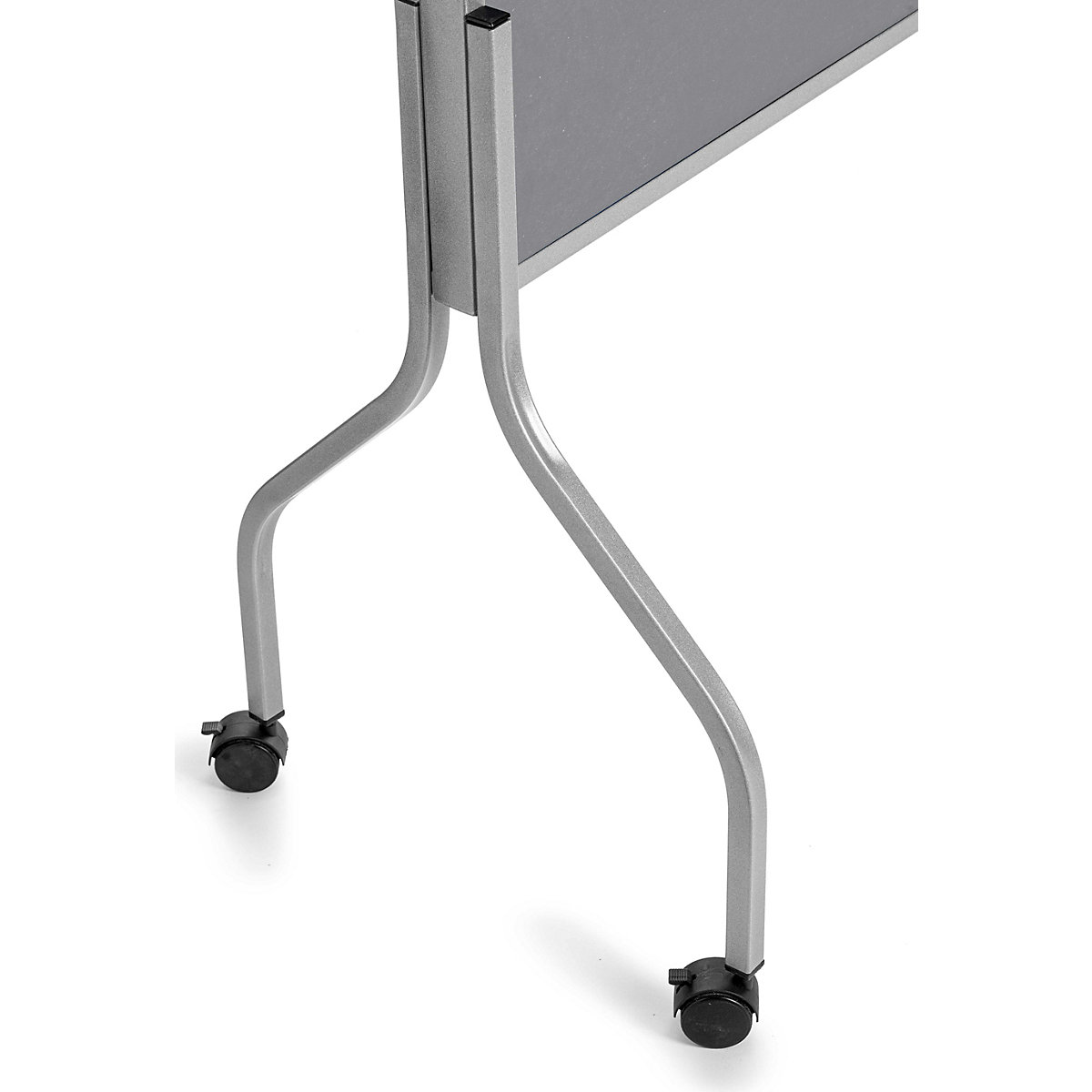 Tableau de conférence mobile – MAUL (Illustration du produit 3)-2