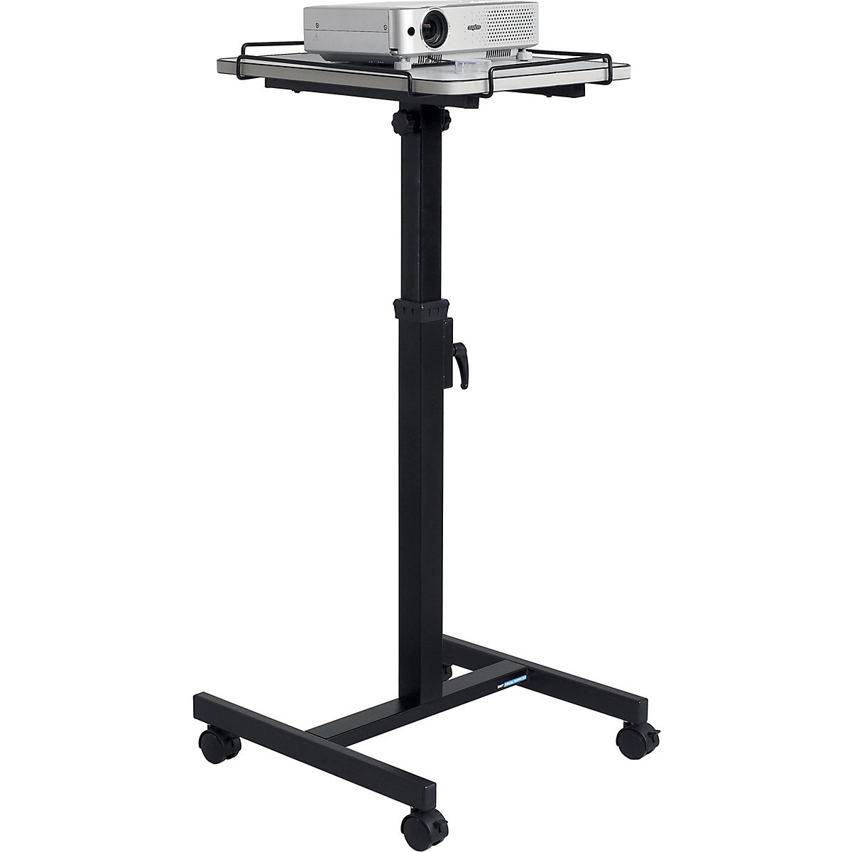 Table pour vidéoprojecteurs – SMIT VISUAL (Illustration du produit 4)-3