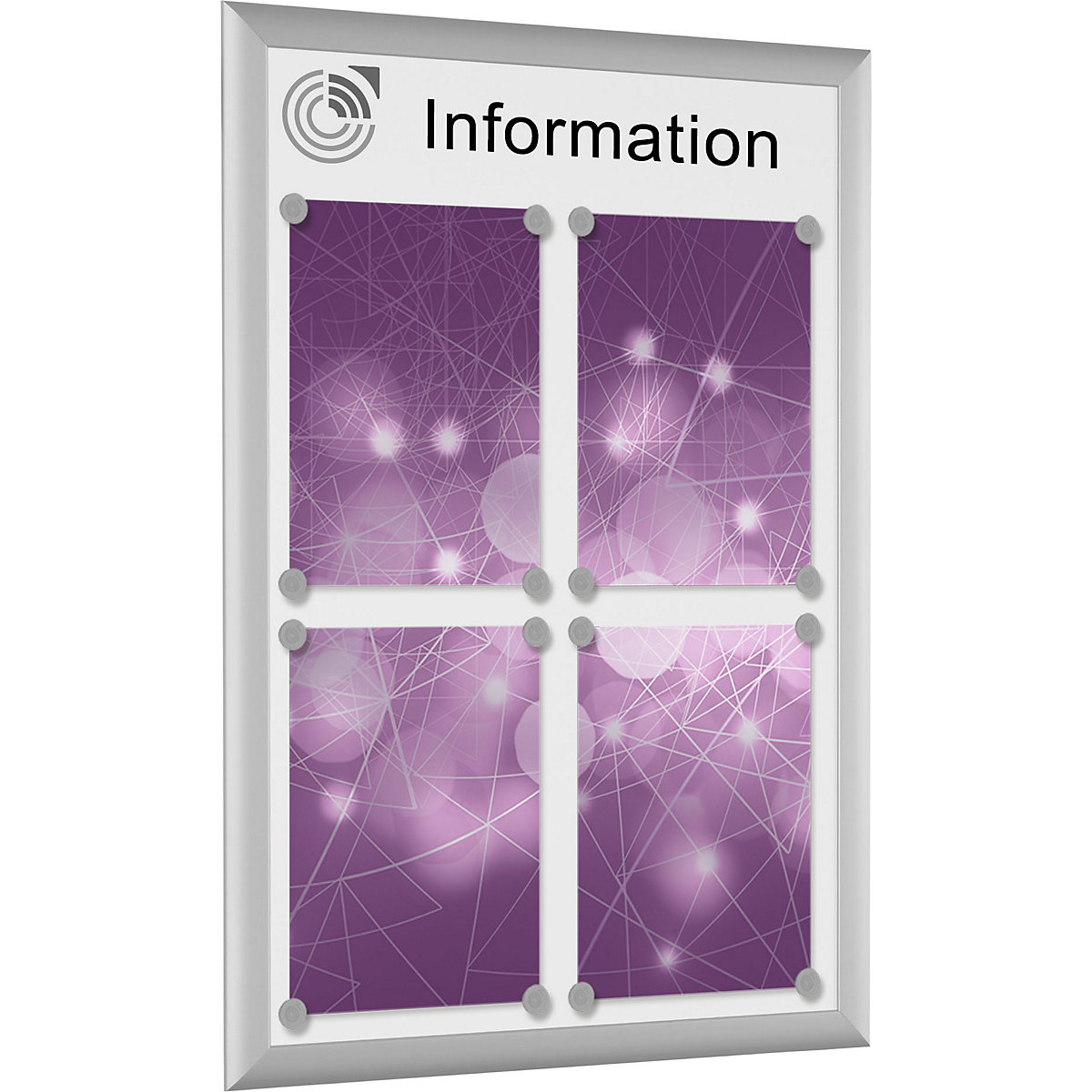 Tableau à accrocher (Illustration du produit 4)-3