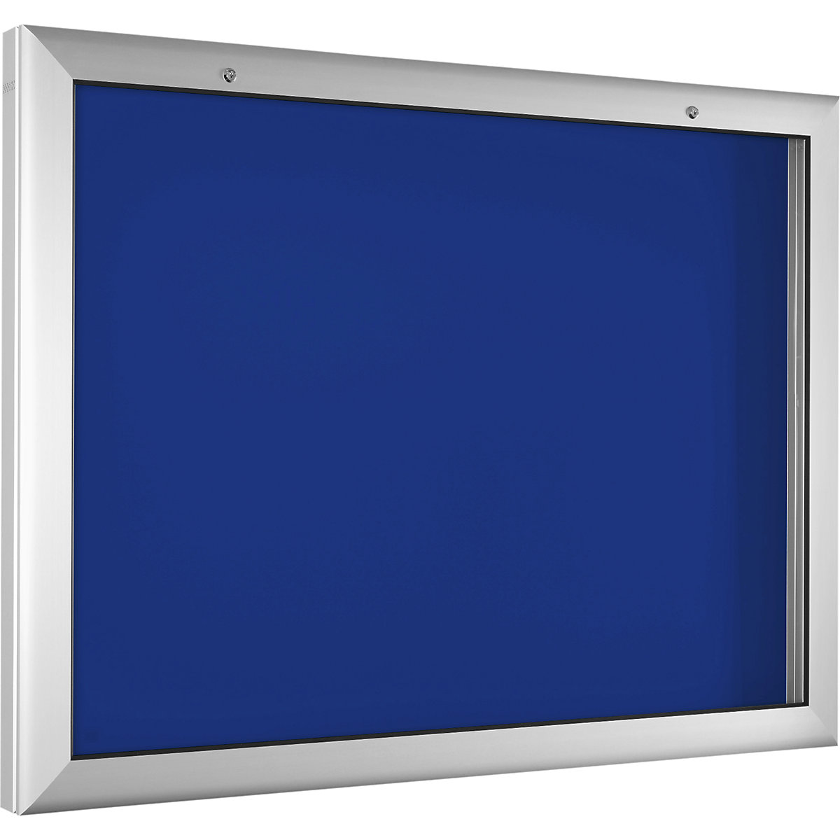 Vitrine d'affichage (Illustration du produit 2)-1