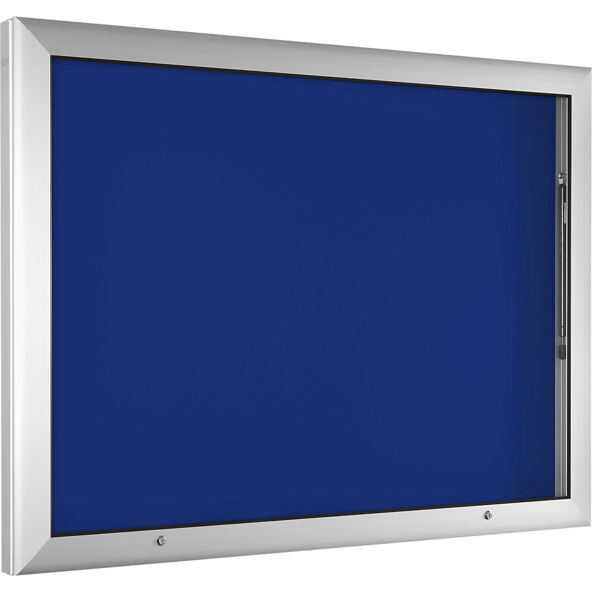 Vitrine d'affichage (Illustration du produit 2)-1