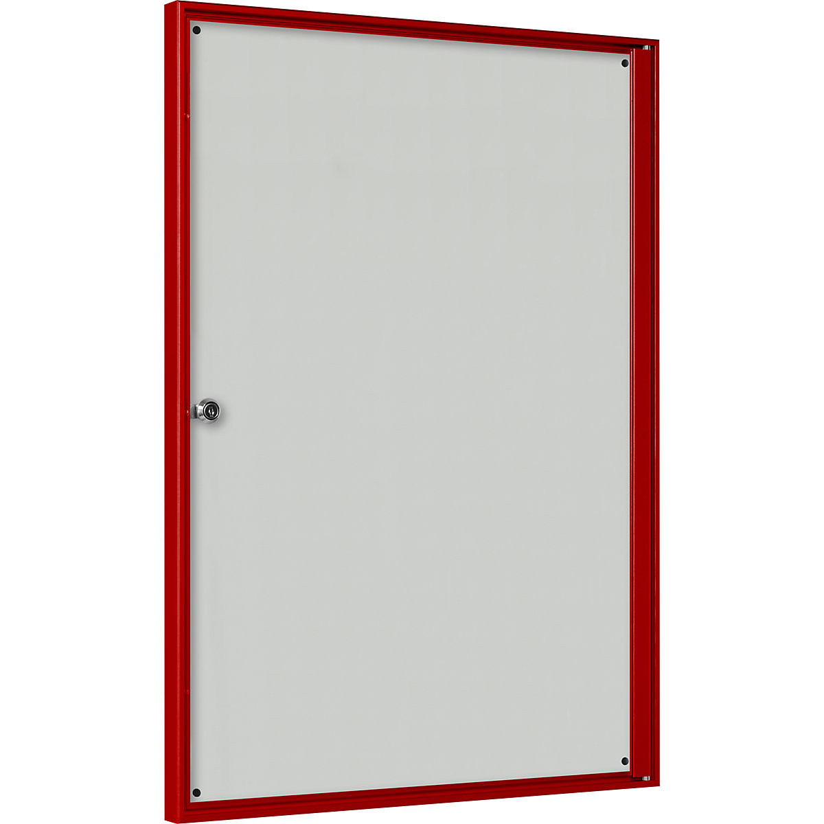 Vitrine d'affichage pour l'intérieur (Illustration du produit 2)-1