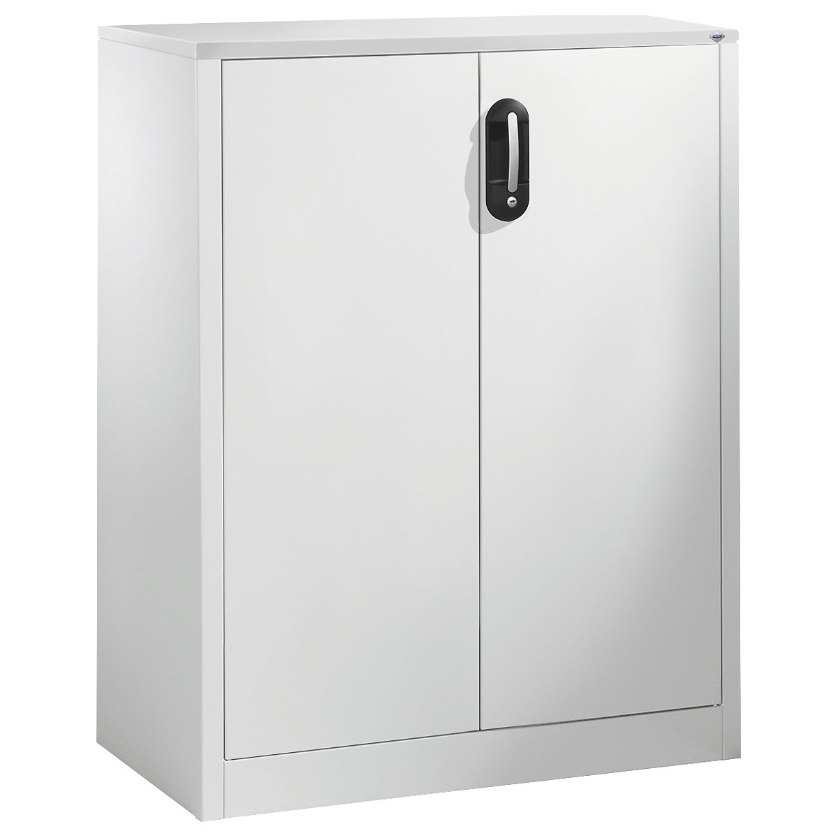 Armoire basse ACURADO &ndash; C+P