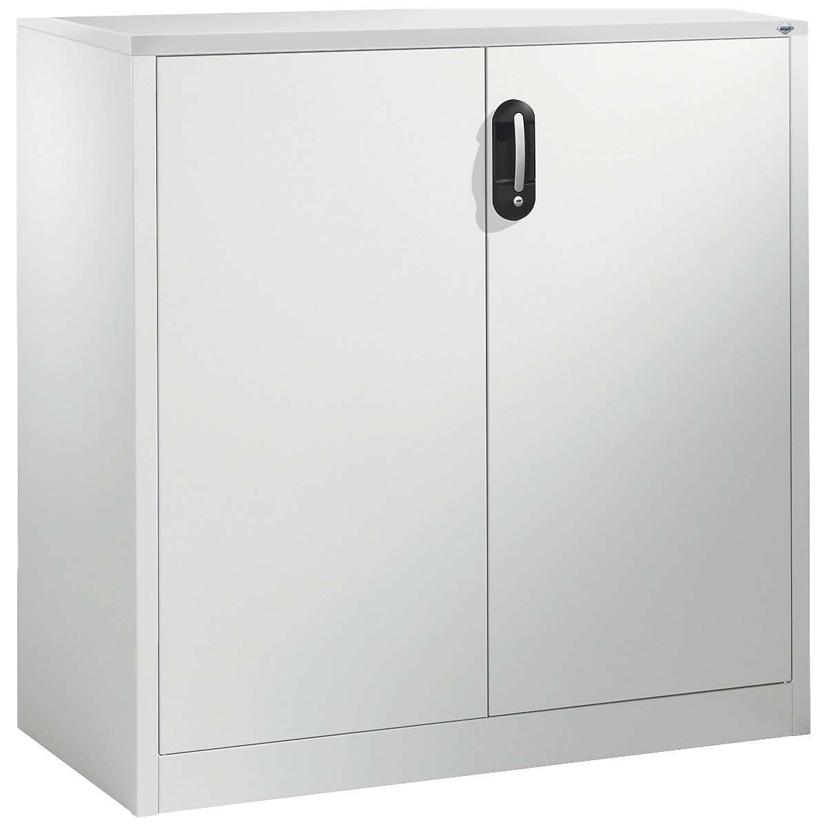 Armoire basse ACURADO &ndash; C+P