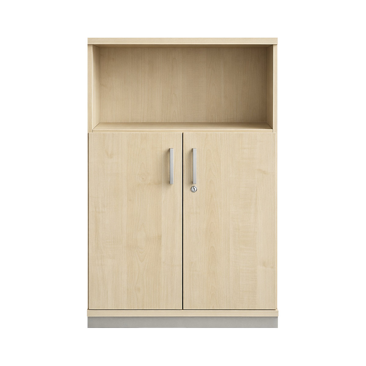 Armoire combinée THEA (Illustration du produit 4)-3