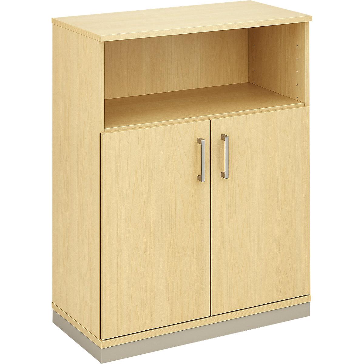 Armoire combinée THEA